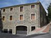 anteprima foto 1 Appartamento Vendita Arnasco