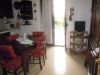 anteprima foto 3 Appartamento Vendita Arpaia