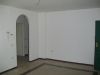 anteprima foto 3 Appartamento Vendita Arpaia