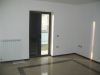 anteprima foto 5 Appartamento Vendita Arpaia