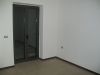 anteprima foto 7 Appartamento Vendita Arpaia