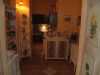 anteprima foto 10 Appartamento Vendita Arpino