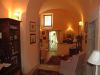 anteprima foto 1 Appartamento Vendita Arpino