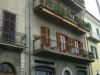 anteprima foto 1 Appartamento Vendita Arpino
