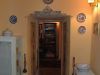 anteprima foto 2 Appartamento Vendita Arpino