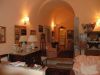 anteprima foto 3 Appartamento Vendita Arpino