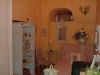 anteprima foto 5 Appartamento Vendita Arpino