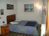 anteprima foto 5 Appartamento Vendita Arpino