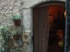 anteprima foto 7 Appartamento Vendita Arpino