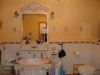 anteprima foto 8 Appartamento Vendita Arpino