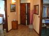 anteprima foto 9 Appartamento Vendita Arpino