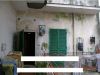 Appartamento Vendita Arzano 
