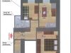 Appartamento Vendita Ascoli Piceno 