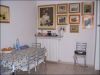 Appartamento Vendita Ascoli Piceno 