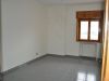anteprima foto 4 Appartamento Vendita Atena Lucana