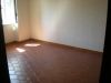 anteprima foto 2 Appartamento Vendita Atina