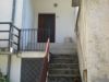 anteprima foto 6 Appartamento Vendita Atina