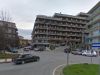 anteprima foto 1 Appartamento Vendita Atripalda