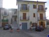 anteprima foto 1 Appartamento Vendita Atripalda