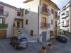 anteprima foto 2 Appartamento Vendita Atripalda