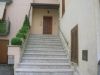 anteprima foto 3 Appartamento Vendita Atripalda