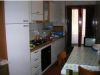 anteprima foto 4 Appartamento Vendita Atripalda
