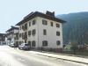 Appartamento Vendita Auronzo Di Cadore 