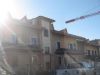 Appartamento Vendita Avellino 