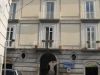 Appartamento Vendita Avellino 
