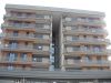 Appartamento Vendita Avellino 