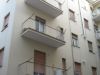 Appartamento Vendita Avellino 