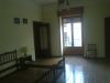 Appartamento Vendita Aversa 