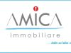 Appartamento Vendita Avezzano 