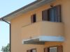 Appartamento Vendita Azzano Mella 