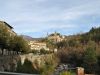 anteprima foto 1 Appartamento Vendita Bagnone