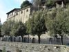 anteprima foto 2 Appartamento Vendita Bagnone