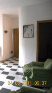 foto Appartamento Vendita Balestrate