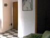 anteprima foto 1 Appartamento Vendita Balestrate