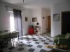 anteprima foto 3 Appartamento Vendita Balestrate