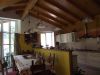 anteprima foto 5 Appartamento Vendita Ballabio