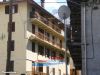 anteprima foto 1 Appartamento Vendita Balme