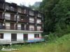 anteprima foto 1 Appartamento Vendita Balme