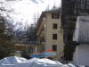anteprima foto 2 Appartamento Vendita Balme
