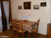 anteprima foto 3 Appartamento Vendita Balme