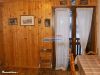 anteprima foto 4 Appartamento Vendita Balme