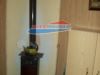 anteprima foto 7 Appartamento Vendita Balme