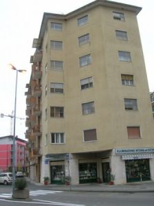 foto Appartamento Vendita Banchette