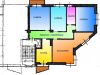 anteprima foto 10 Appartamento Vendita Banchette
