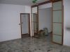 anteprima foto 3 Appartamento Vendita Banchette