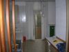 anteprima foto 5 Appartamento Vendita Banchette